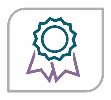 Odoo - Voorbeeld 1 voor drie kolommen