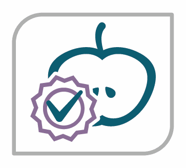 Odoo - Voorbeeld 1 voor drie kolommen