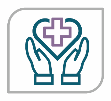 Odoo - Voorbeeld 1 voor drie kolommen