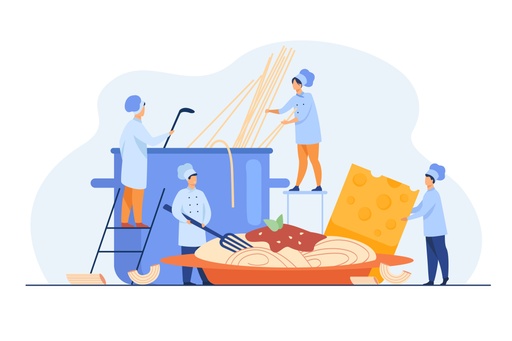 [Noordhoff] AANDACHT VOOR ETEN EN DRINKEN (VV3)